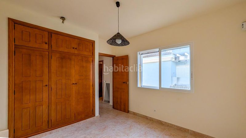 Foto 70b4f0cf-edf3-4de7-9183-e850294865cf. Casa amb piscina a Monte Faro-Altomar II Santa Pola