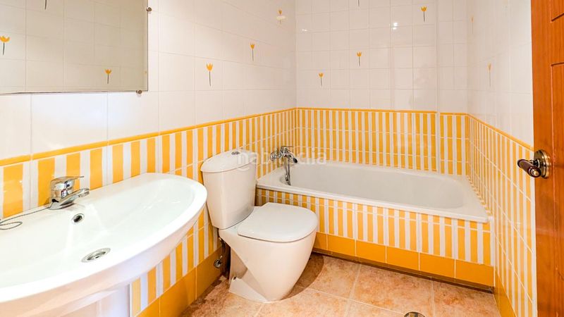 Foto 7e27a566-3caa-475b-a99e-c1d726d77bc8. Casa amb piscina a Monte Faro-Altomar II Santa Pola