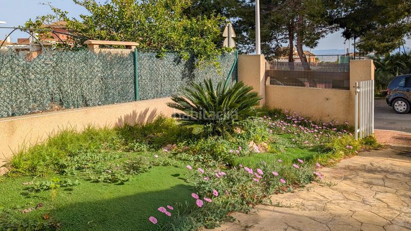 Foto 872ec8ea-8162-4996-9b27-52ccfa96f3a1. Casa amb piscina a Monte Faro-Altomar II Santa Pola