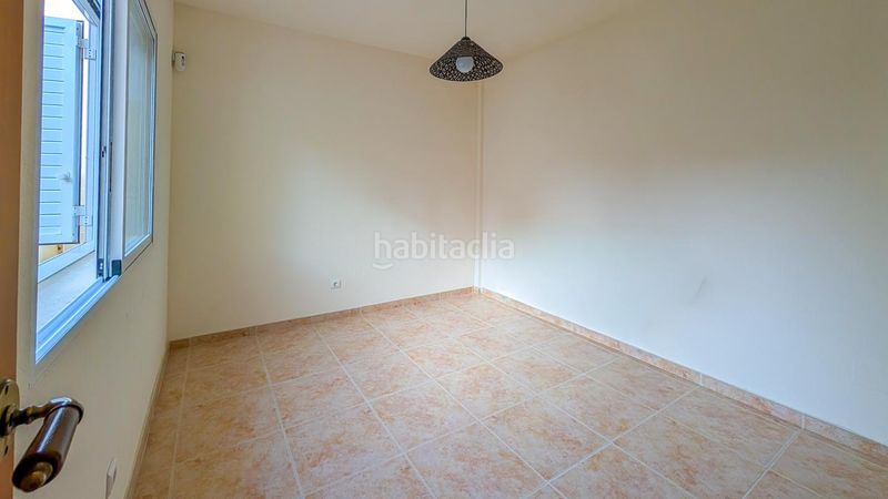 Foto 9090b322-203d-4708-ac26-510dc1d5e950. Casa amb piscina a Monte Faro-Altomar II Santa Pola