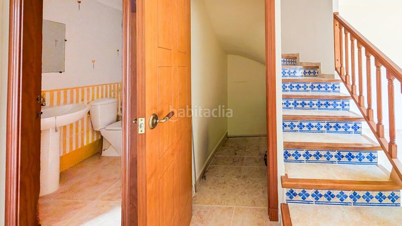 Foto 90e9ce8f-cafb-4f4f-b374-c79ac3397a6d. Casa amb piscina a Monte Faro-Altomar II Santa Pola