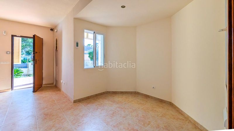 Foto a9bde3b7-2530-44b7-8adb-b5685144fd45. Casa amb piscina a Monte Faro-Altomar II Santa Pola