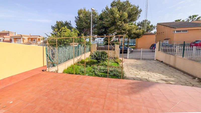 Foto dedca67c-0f2a-4ea4-b54c-1c3d5f8c5dea. Casa amb piscina a Monte Faro-Altomar II Santa Pola