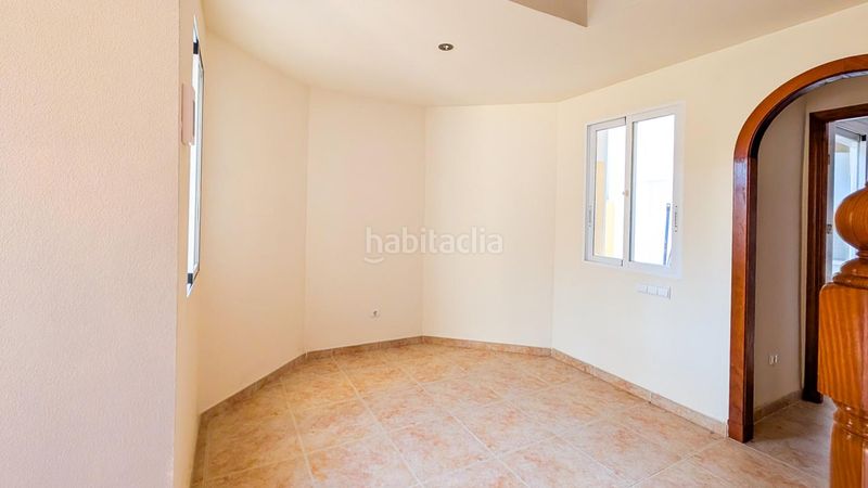 Foto e7fc4652-71a6-4372-9e6f-cc7b381821cf. Casa amb piscina a Monte Faro-Altomar II Santa Pola