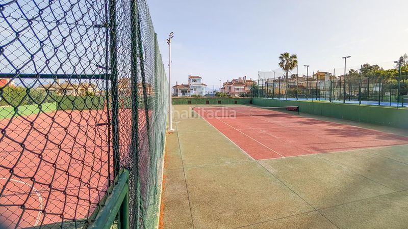 Foto ffcf987d-72e2-449a-9d87-63869d7b4033. Casa amb piscina a Monte Faro-Altomar II Santa Pola