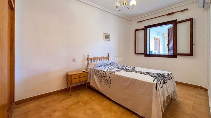 Foto 0a155adb-ff0b-4528-a850-01ab14adbe06. Casa a Gran Playa Santa Pola