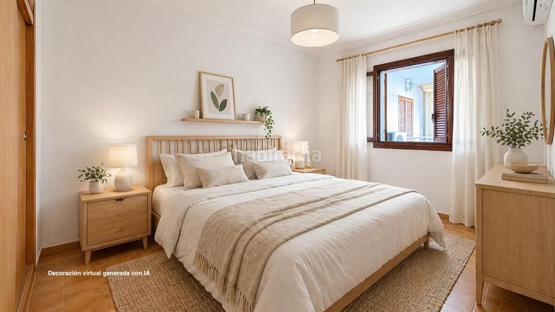 Foto 0ae6c3a6-66b1-4412-80e5-0522147048fa. Casa a Gran Playa Santa Pola