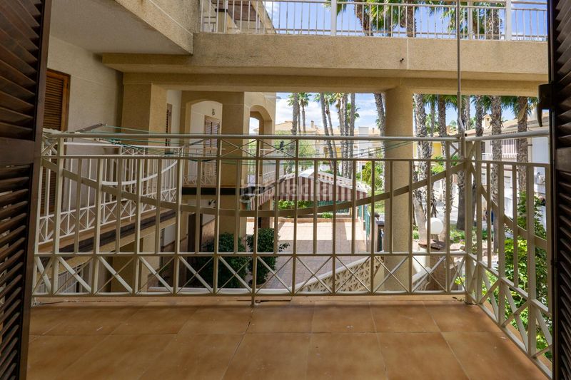 Foto 0df3e858-7207-47ef-866f-0d01dae04ae5. Casa a Gran Playa Santa Pola