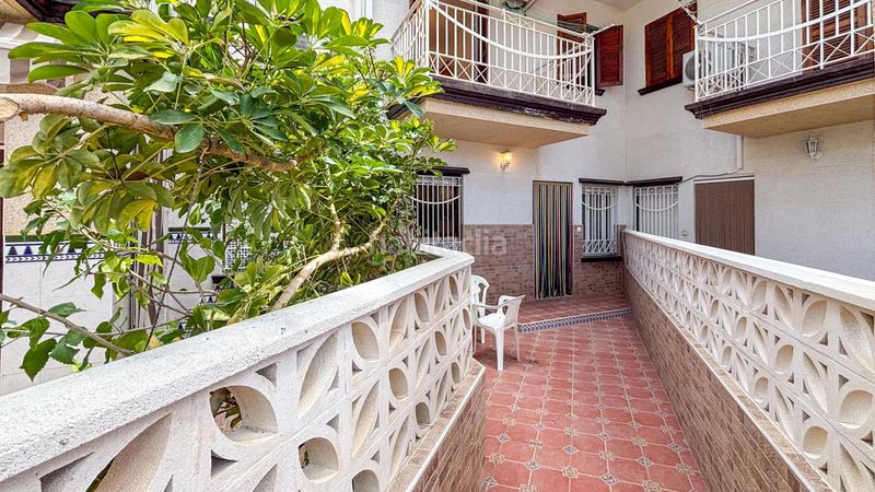 Foto 212aad11-9210-4cea-a349-4930054b5e56. Casa a Gran Playa Santa Pola