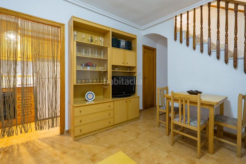 Foto 332ad871-9695-4c2e-a8ee-6c615b3df4de. Casa a Gran Playa Santa Pola