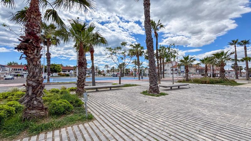 Foto 3ae282ac-12d9-4ef5-ac90-009341c67e2a. Casa a Gran Playa Santa Pola