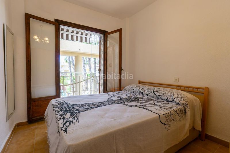 Foto 42defa69-3aab-4138-aa37-fb40d6c565a8. Casa a Gran Playa Santa Pola