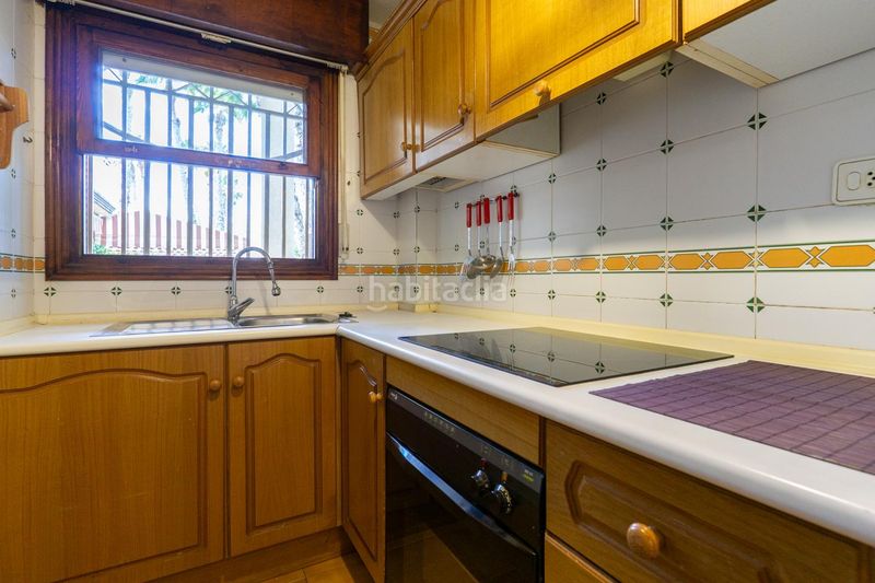 Foto 4aa87580-18ab-48a1-afe1-8590c14e8847. Casa a Gran Playa Santa Pola