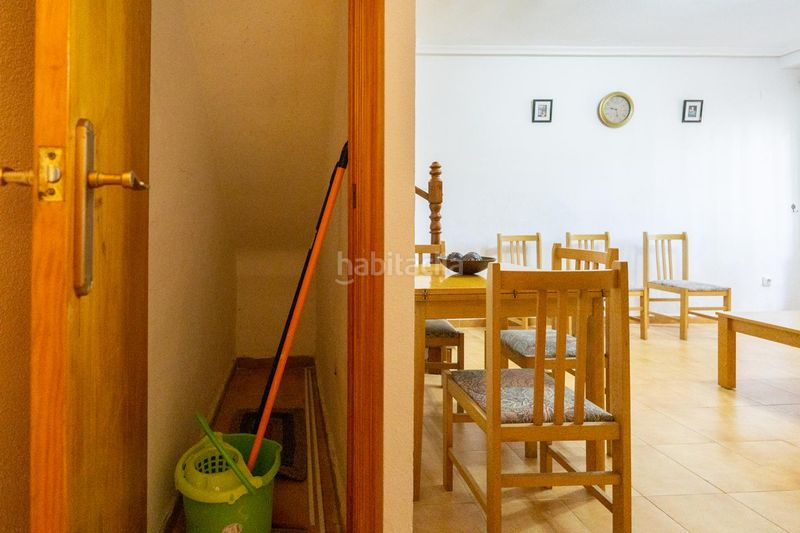 Foto 4d0eef06-1387-445c-9867-1382a278e8f9. Casa a Gran Playa Santa Pola