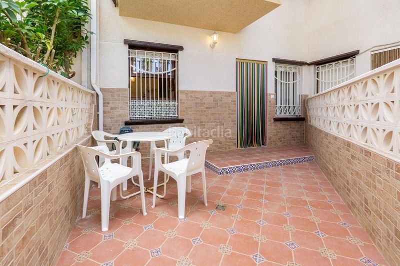 Foto 4e42cc84-b098-4fbd-bbec-5a291c2909ef. Casa a Gran Playa Santa Pola