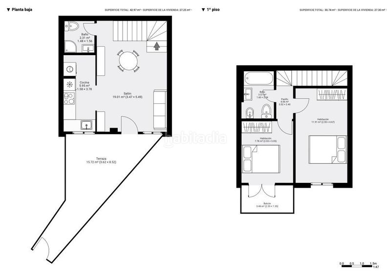 Foto 538ff212-8a08-4a65-be72-c0a90a96ec52. Casa a Gran Playa Santa Pola