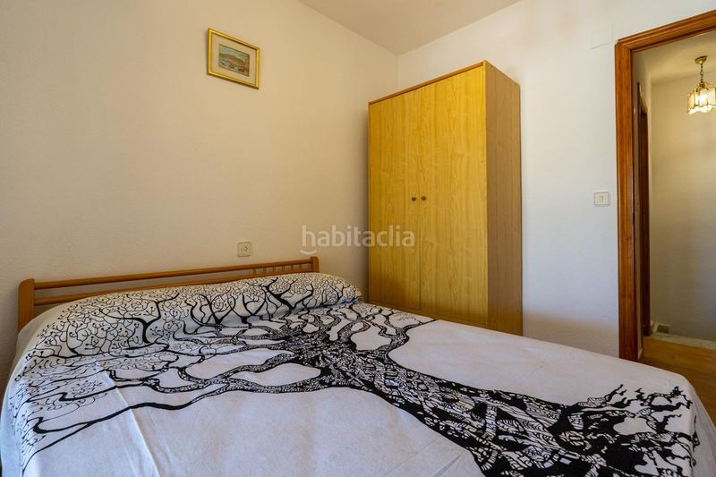 Foto a0b422e5-059a-47dc-b021-971ae897b993. Casa a Gran Playa Santa Pola