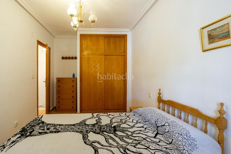 Foto b86a70f7-9d0d-4d95-89e4-913857e8598b. Casa a Gran Playa Santa Pola