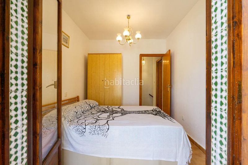 Foto eda6f061-c582-4627-966a-eddc7c9c91ef. Casa a Gran Playa Santa Pola