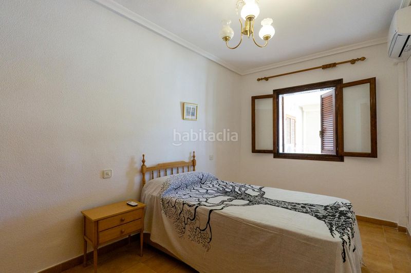 Foto ef2d4666-68ec-4e30-91d9-45be364b072e. Casa a Gran Playa Santa Pola