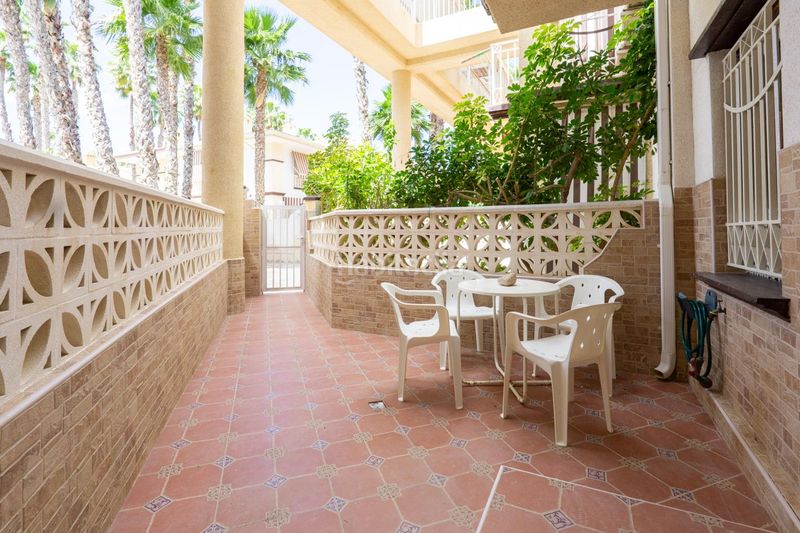 Foto f6da0f03-64c8-4f75-8037-1aa5a3b9c50f. Casa a Gran Playa Santa Pola