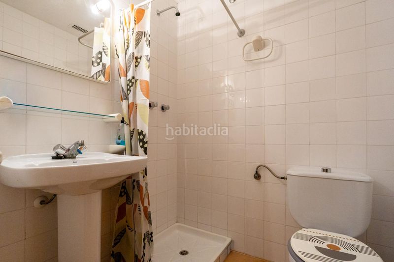 Foto fe24c8a0-7655-4539-98f2-d93da9a783b5. Casa a Gran Playa Santa Pola