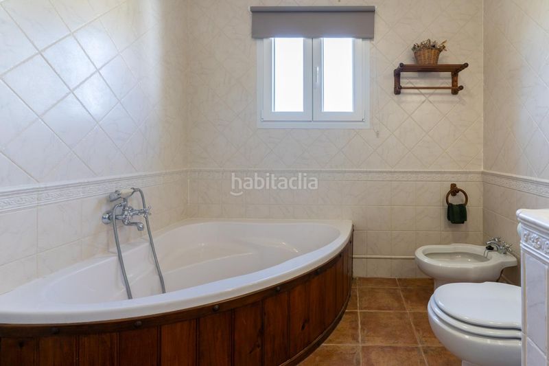 Foto 1542dbe7-33a0-49da-b130-638635a0a328. Casa amb calefacció aparcament piscina a Valverde Elche / Elx