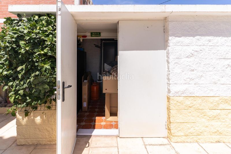 Foto 1f4bd25e-ab78-43fc-b9ba-6b34631139b7. Casa amb calefacció aparcament piscina a Valverde Elche / Elx