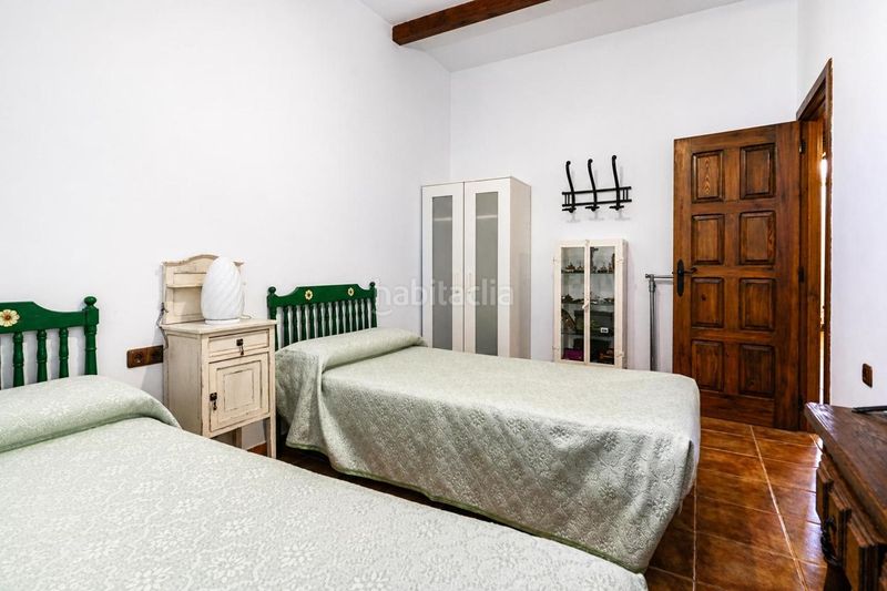 Foto 5ac9ea96-c458-42f7-8993-29d104839ef1. Casa amb calefacció aparcament piscina a Valverde Elche / Elx