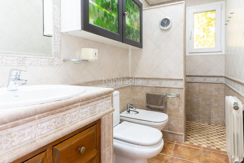 Foto 5f6dc110-e5b6-4a0e-b57a-b514509b8a28. Casa amb calefacció aparcament piscina a Valverde Elche / Elx