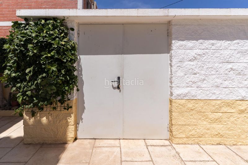 Foto ab7c1c58-e61b-4f93-8ded-edb4890470d3. Casa amb calefacció aparcament piscina a Valverde Elche / Elx