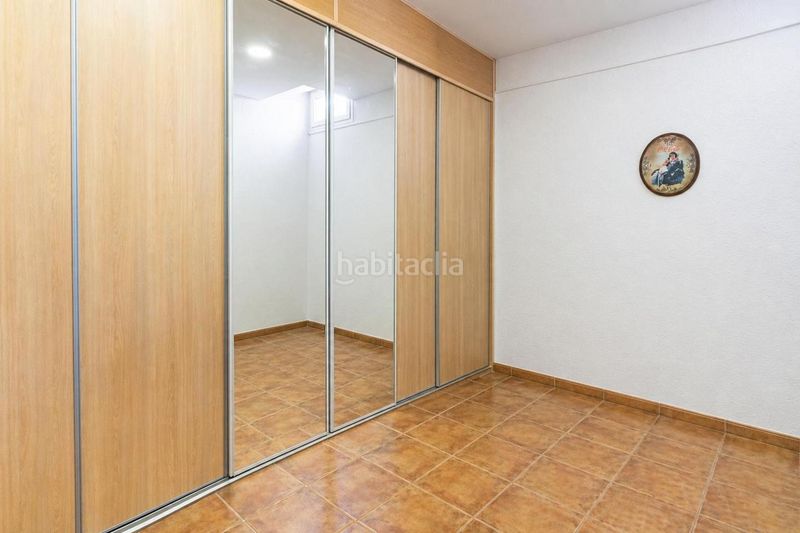 Foto b23b343f-f48a-488f-9c90-b3f4894656d9. Casa amb calefacció aparcament piscina a Valverde Elche / Elx