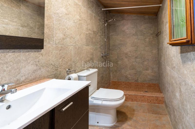 Foto c1501470-b092-4232-85e8-191d4d7d1dd1. Casa amb calefacció aparcament piscina a Valverde Elche / Elx