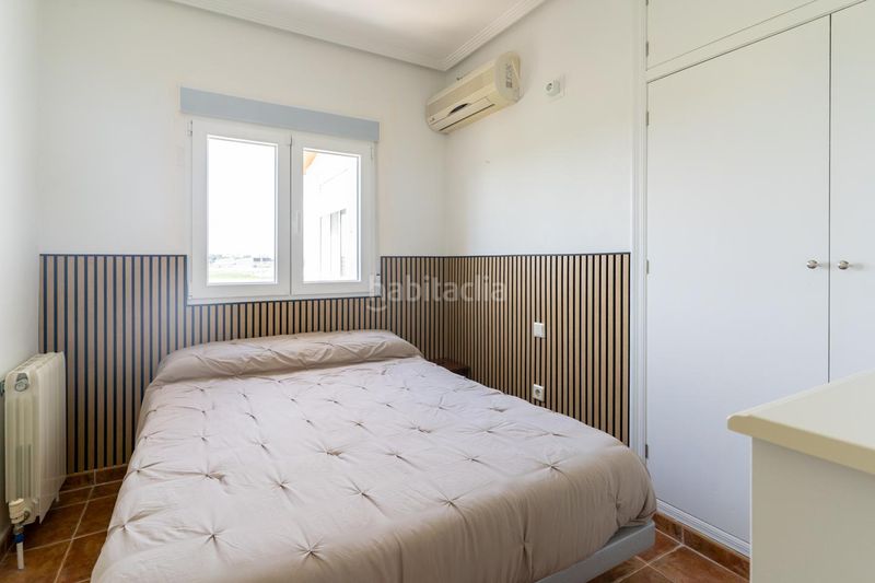 Foto f285a48b-1204-4ed1-ba6b-c758702bbe8c. Casa amb calefacció aparcament piscina a Valverde Elche / Elx