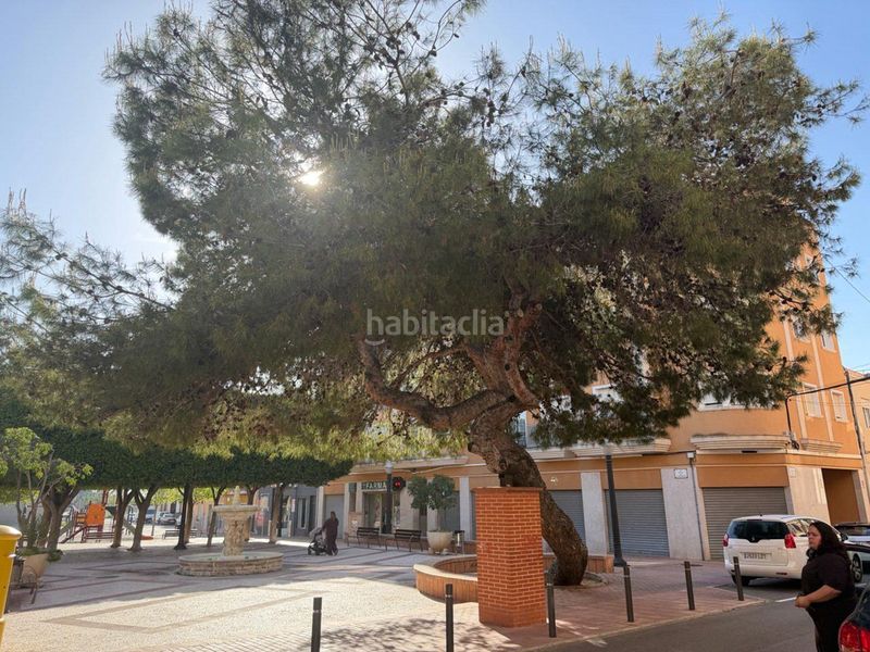 Foto 08abb02e-1188-4c59-ba9e-386ec3e5787e. Local comercial a Las Bayas Elche / Elx