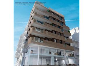 Lloguer Local Comercial  Marquès molins