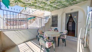 Maison jumelée  Gardenias