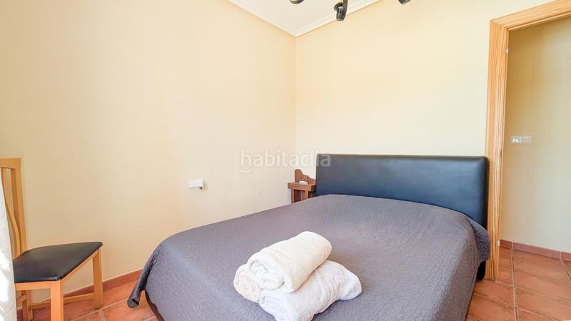 Foto 5d3e3867-0c56-4461-a8f6-2295370cf96a. Casa amb piscina a La Foia - Daimés - Asprella Elche / Elx