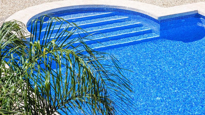 Foto ff8bcf16-518e-4856-a5ef-1d381832f622. Casa amb piscina a La Foia - Daimés - Asprella Elche / Elx