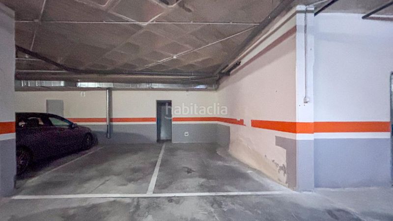 Foto 00c29c67-b815-454d-936d-b126145fa405. Pis amb aparcament piscina a Los Arenales del Sol Elche / Elx