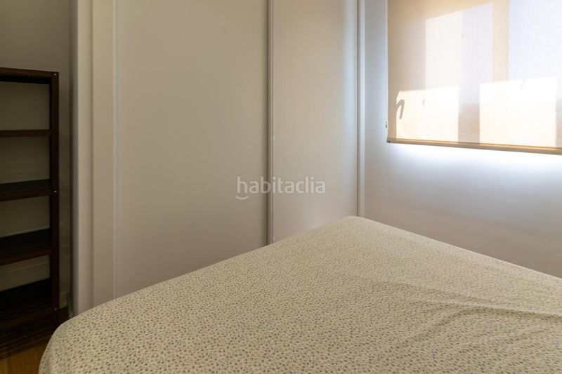 Foto 6cb133ad-6d2f-4557-9d2c-fd9868e0b578. Pis amb aparcament piscina a Los Arenales del Sol Elche / Elx