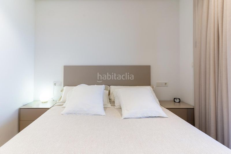 Foto 7be84b49-8c89-4b86-9fbf-84f0010b646f. Pis amb aparcament piscina a Los Arenales del Sol Elche / Elx
