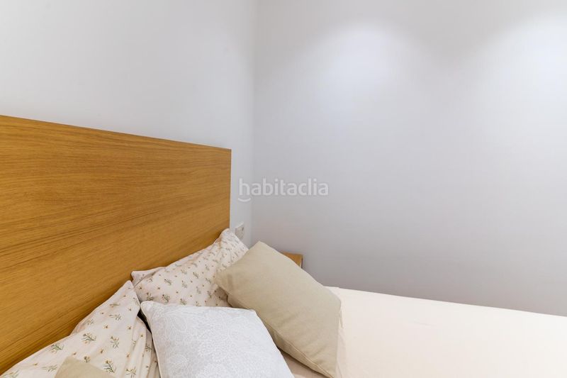 Foto f9be23b5-e101-46aa-9e0b-3abf76c2735f. Pis amb aparcament piscina a Los Arenales del Sol Elche / Elx