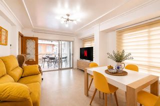 Apartament  Elche