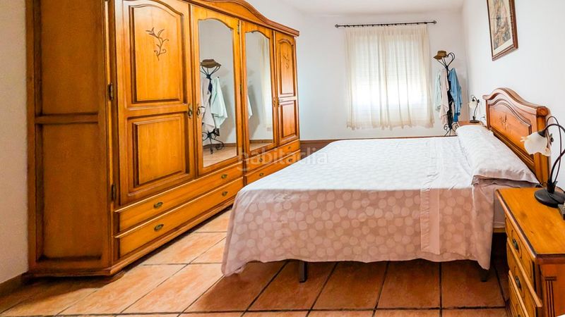 Foto 07b0c8ec-ac23-4e74-a983-7f7ee715f7d9. Casa amb piscina a Valverde Elche / Elx