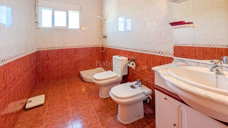 Foto 1217f22c-7cd6-4eb1-acda-22dedd65a899. Casa amb piscina a Valverde Elche / Elx