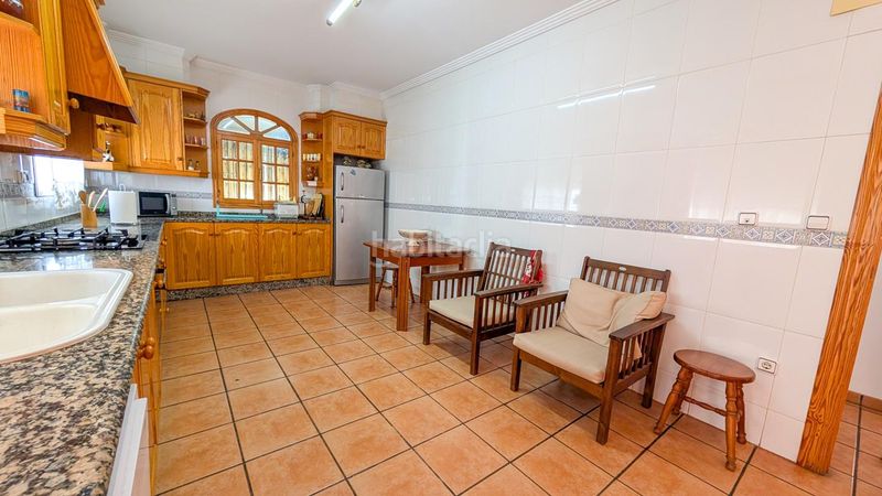 Foto 2b86b40d-93fa-41c6-9c31-0e1c7a900332. Casa amb piscina a Valverde Elche / Elx