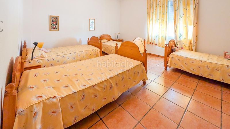 Foto 32e8eb59-a5f9-4657-9be1-6856d3d46d7a. Casa amb piscina a Valverde Elche / Elx