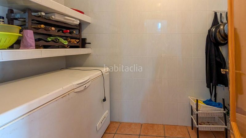 Foto 37499fd0-5404-4fdf-b819-944af19767b1. Casa amb piscina a Valverde Elche / Elx