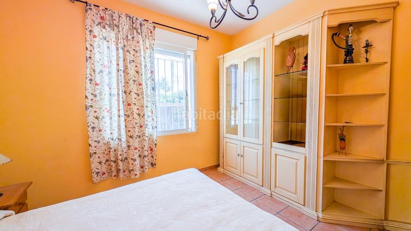 Foto 47533d23-562a-4e7b-88d8-2e8df06c5c1b. Casa amb piscina a Valverde Elche / Elx